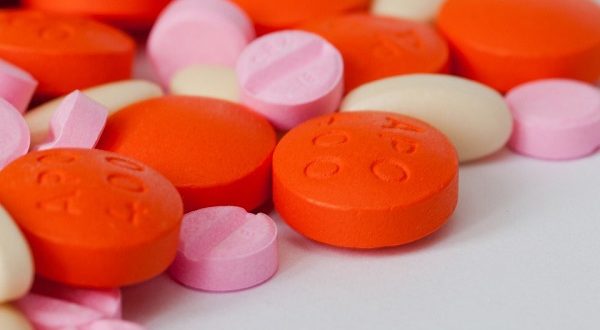 Farmaci antibiotici, prescrizione inutile in 1 caso su 4 secondo studio Usa
