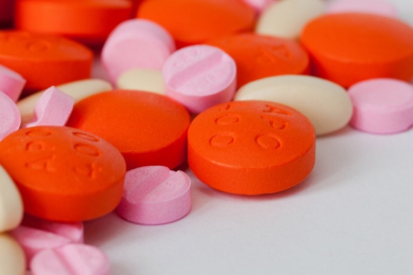 Farmaci antibiotici, prescrizione inutile in 1 caso su 4 secondo studio Usa