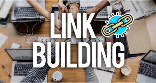 link-building-seo